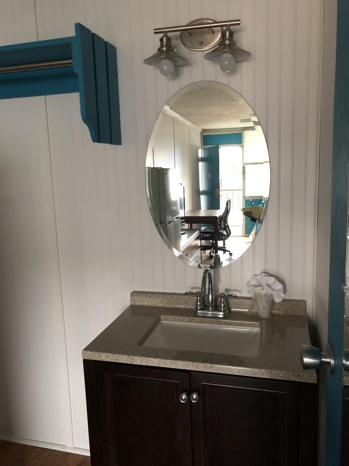 Rodeway Inn Nashville Extérieur photo